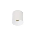 Lampa punktowa natynkowa CL IOS LED 20W, ANGLE 60 4000K biały