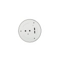 Lampa punktowa natynkowa CL IOS LED 20W, ANGLE 60 4000K biały