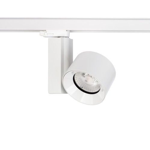 CTLS NEA LED 40W