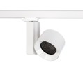 CTLS NEA LED 40W