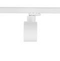 CTLS NEA LED 40W