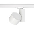 CTLS NEA LED 40W