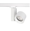 CTLS NEA LED 30W 4000K