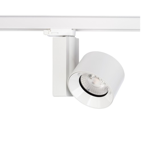 CTLS NEA LED 30W 4000K