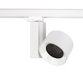 CTLS NEA LED 30W 4000K