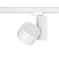 CTLS NEA LED 30W 4000K