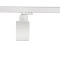 CTLS NEA LED 30W 4000K