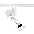 CTLS NEA LED 30W 4000K