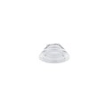CTLS NEA LED 30W 4000K