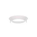 CTLS NEA LED 30W 4000K