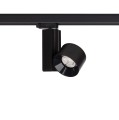 CTLS NEA LED 20W
