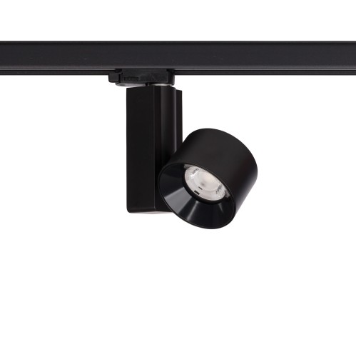 CTLS NEA LED 20W