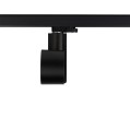 CTLS NEA LED 20W