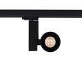 CTLS NEA LED 20W
