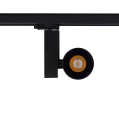 CTLS NEA LED 20W