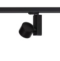 CTLS NEA LED 20W