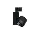 CTLS NEA LED 20W