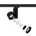 CTLS NEA LED 20W