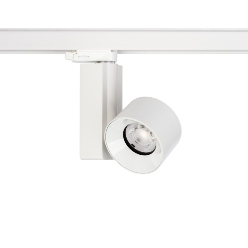 CTLS NEA LED 20W