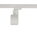 CTLS NEA LED 20W