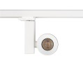 CTLS NEA LED 20W