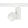 CTLS NEA LED 20W