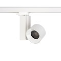 CTLS NEA LED 20W