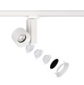 CTLS NEA LED 20W