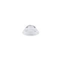 CTLS NEA LED 20W