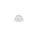 CTLS NEA LED 20W