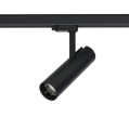 CTLS MILO LED 15W