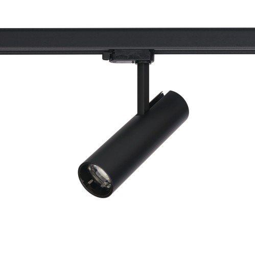 CTLS MILO LED 15W