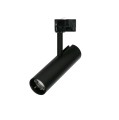 CTLS MILO LED 15W
