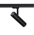 CTLS MILO LED 15W