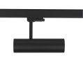 CTLS MILO LED 15W