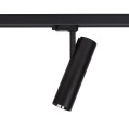 CTLS MILO LED 15W