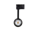 CTLS MILO LED 15W