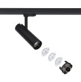 CTLS MILO LED 15W