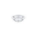 CTLS MILO LED 15W