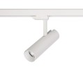 CTLS MILO LED 15W
