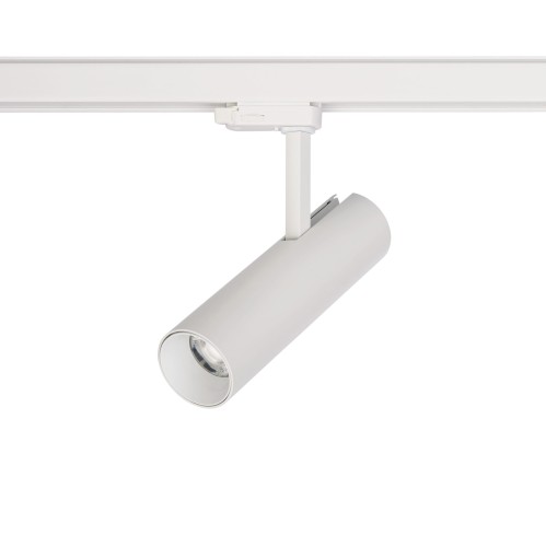 CTLS MILO LED 15W