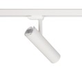 CTLS MILO LED 15W