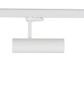 CTLS MILO LED 15W