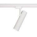 CTLS MILO LED 15W