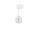 CTLS MILO LED 15W
