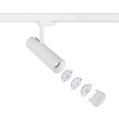 CTLS MILO LED 15W