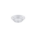 CTLS MILO LED 15W