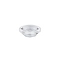 CTLS MILO LED 15W