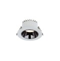 Oprawa wpuszczana CL KEA LED 20W 4000K biały