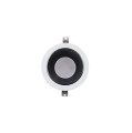 Oprawa wpuszczana CL KEA LED 20W 4000K biały